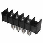 wholesale 7604-602NLF Barrier Terminal Blocks supplier,manufacturer,distributor