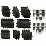 wholesale 76650-0002 Connector Kits supplier,manufacturer,distributor