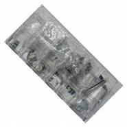 wholesale 76650-0003 Connector Kits supplier,manufacturer,distributor