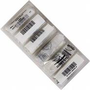 wholesale 76650-0126 Connector Kits supplier,manufacturer,distributor