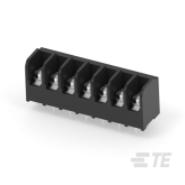 wholesale 796709-2 Barrier Terminal Blocks supplier,manufacturer,distributor