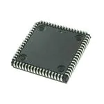 wholesale MCHC11F1CFNE4 8-bit Microcontrollers - MCU supplier,manufacturer,distributor