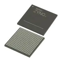 wholesale XC7Z020-2CLG484I SoC FPGA  supplier,manufacturer,distributor