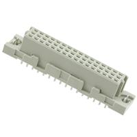 wholesale 8-1393640-3 Backplane Connectors - DIN 41612 supplier,manufacturer,distributor