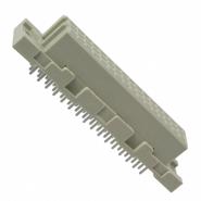 wholesale 8-1393640-5 Backplane Connectors - DIN 41612 supplier,manufacturer,distributor