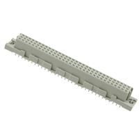 wholesale 8-1393640-9 Backplane Connectors - DIN 41612 supplier,manufacturer,distributor