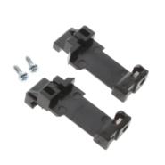 wholesale 8-826199-0 Backplane Connector Accessories supplier,manufacturer,distributor