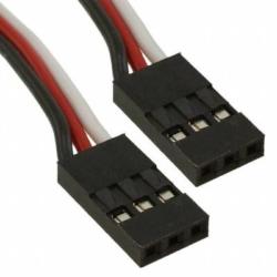 wholesale 800-00040 Programmer Accessories supplier,manufacturer,distributor