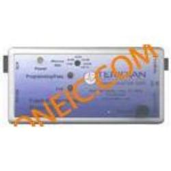 wholesale 80515-FPBM-TFP2 Stand Alone Programmers supplier,manufacturer,distributor