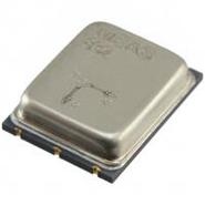 wholesale 832M1-0500 Accelerometers supplier,manufacturer,distributor