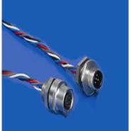 wholesale 84864-9001 Circular Cable Assemblies supplier,manufacturer,distributor