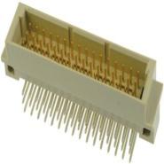 wholesale 85003-0062 Backplane Connectors - DIN 41612 supplier,manufacturer,distributor