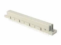 wholesale 85042-0177 Backplane Connectors - DIN 41612 supplier,manufacturer,distributor