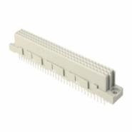 wholesale 85042-0270 Backplane Connectors - DIN 41612 supplier,manufacturer,distributor