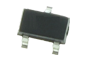 Wholesale LDO Voltage Regulators-Distributor,Supplier,Manufacturer,Company - IC CHIPS