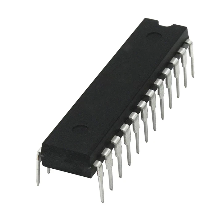 wholesale TLE4729Motor Driver Boards/Modules supplier,manufacturer,distributor