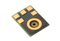 Wholesale Audio Sensors-Distributor,Supplier,Manufacturer,Company - IC CHIPS