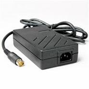 wholesale 9012-D AC DC Desktop, Wall Adapters supplier,manufacturer,distributor