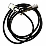 wholesale 90P02 Pluggable Cables supplier,manufacturer,distributor