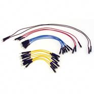 wholesale 924965-C Test Leads - Jumper, Specialty supplier,manufacturer,distributor