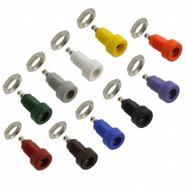 wholesale 9284-S Banana and Tip Connector Jacks, Plugs supplier,manufacturer,distributor