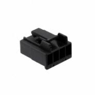 wholesale 94213-9014 Blade Type Power Connector Housings supplier,manufacturer,distributor