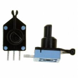 wholesale 963282-KIT Potentiometer Kits supplier,manufacturer,distributor