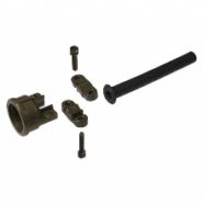 wholesale 97-3057-1004-1(621) Backshells and Cable Clamps supplier,manufacturer,distributor