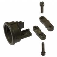 wholesale 97-3057-1007(621) Backshells and Cable Clamps supplier,manufacturer,distributor