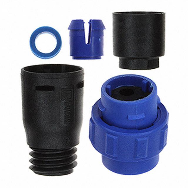 wholesale Waterproof Connector PX0410/03P/5560 Circular Connector Housings supplier,manufacturer,distributor