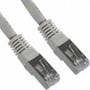 wholesale A-MCSP-80020 Modular Cables supplier,manufacturer,distributor