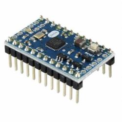 wholesale A000087 Evaluation Boards - Embedded - MCU, DSP supplier,manufacturer,distributor