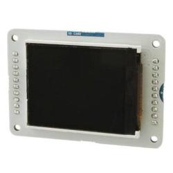 wholesale A000096 Programmer Accessories supplier,manufacturer,distributor