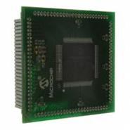 wholesale A240-012 Programmer Accessories supplier,manufacturer,distributor