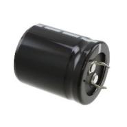 wholesale A551D Aluminum Electrolytic Capacitor supplier,manufacturer,distributor