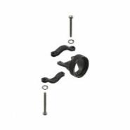 wholesale A850493817A Backshells and Cable Clamps supplier,manufacturer,distributor