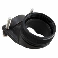 wholesale A8504951122A Backshells and Cable Clamps supplier,manufacturer,distributor