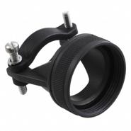 wholesale A8504952122A Backshells and Cable Clamps supplier,manufacturer,distributor