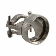 wholesale A8504952124N Backshells and Cable Clamps supplier,manufacturer,distributor