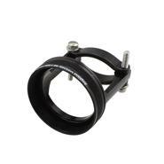 wholesale A8504952140A Backshells and Cable Clamps supplier,manufacturer,distributor