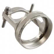 wholesale A8504952140N Backshells and Cable Clamps supplier,manufacturer,distributor