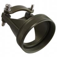 wholesale A8504952140W Backshells and Cable Clamps supplier,manufacturer,distributor