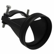 wholesale A8504952144A Backshells and Cable Clamps supplier,manufacturer,distributor