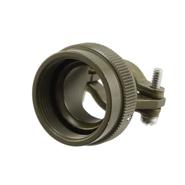 wholesale A8504952S16W Backshells and Cable Clamps supplier,manufacturer,distributor