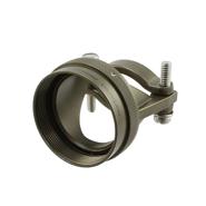 wholesale A8504952S32W Backshells and Cable Clamps supplier,manufacturer,distributor