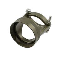 wholesale A8504952S36W Backshells and Cable Clamps supplier,manufacturer,distributor