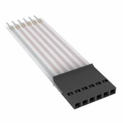 wholesale A9BAG-0605F FFC/FPC Cables supplier,manufacturer,distributor