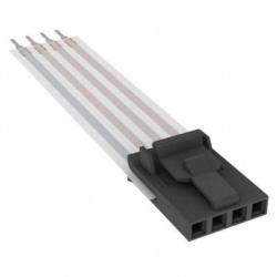 wholesale A9CAA-0402E FFC/FPC Cables supplier,manufacturer,distributor