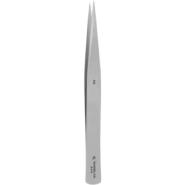 wholesale AA Tweezers supplier,manufacturer,distributor