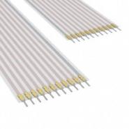 wholesale AAT1102 FFC/FPC Cables supplier,manufacturer,distributor